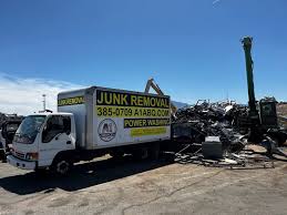  Royse City, TX Junk Removal Services Pros
