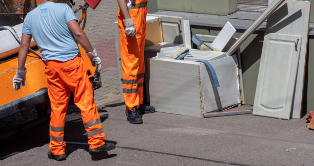 Best Mattress Disposal  in Royse City, TX