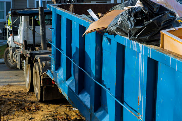 Best Hot Tub Removal  in Royse City, TX
