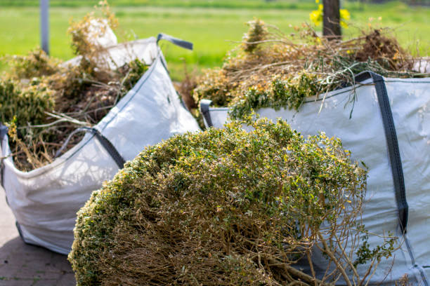 Best Scrap Metal Removal  in Royse City, TX