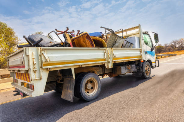 Reliable Royse City, TX Junk Removal Services Solutions