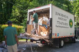 Best Donation Pickup Services  in Royse City, TX