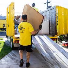 Best Appliance Removal  in Royse City, TX