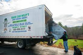 Best Hoarding Cleanup  in Royse City, TX